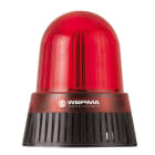 WERMA ITALIA SRL WRA43110075 SIRENA A LED BM 32 SUONI 24VAC/DC RD