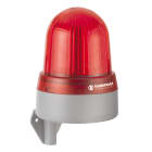 WERMA ITALIA SRL - WRA43310060 SIRENA A LED WM 32 SUONI 115-230VAC RD