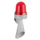 WERMA ITALIA SRL WRA43510075 SEGNALATORE ACUSTICO A LED WM PERMANENTE