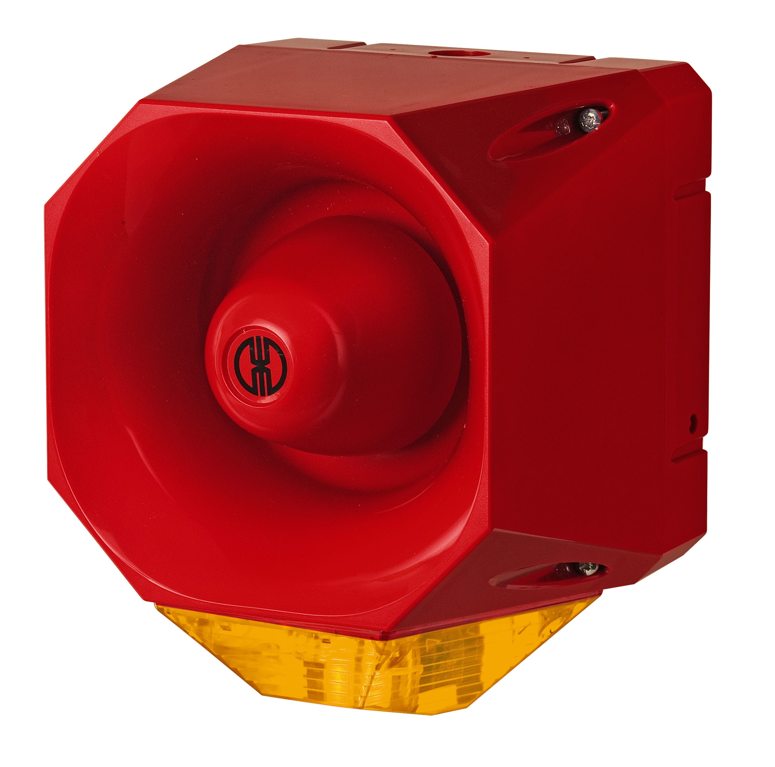 WERMA ITALIA SRL WRA44203068 SIRENA INTERMITTENTE WM 42 SUONI 115-230
