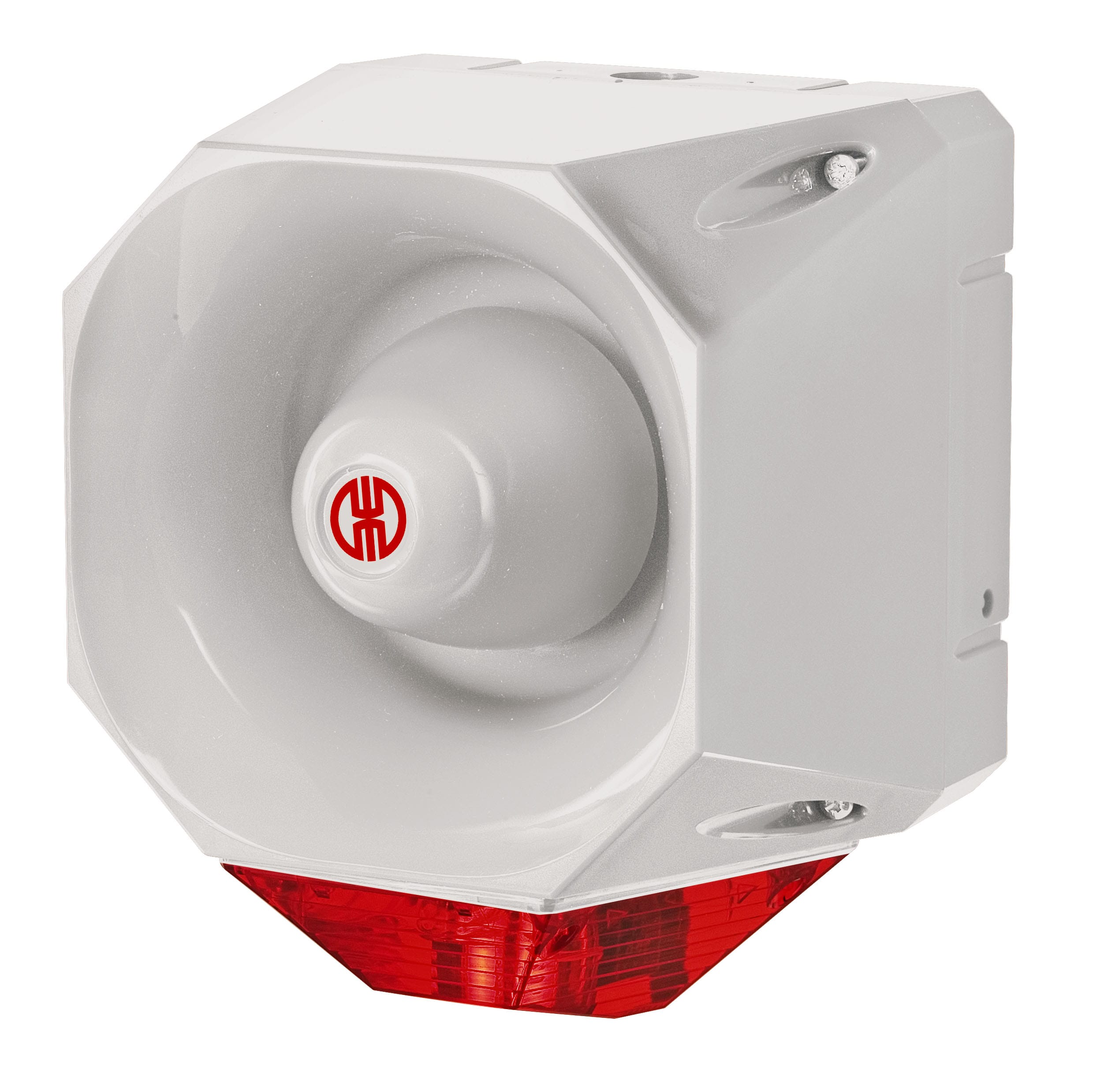 WERMA ITALIA SRL WRA44211068 SIRENA INTERMITTENTE WM 42 SUONI 115-230