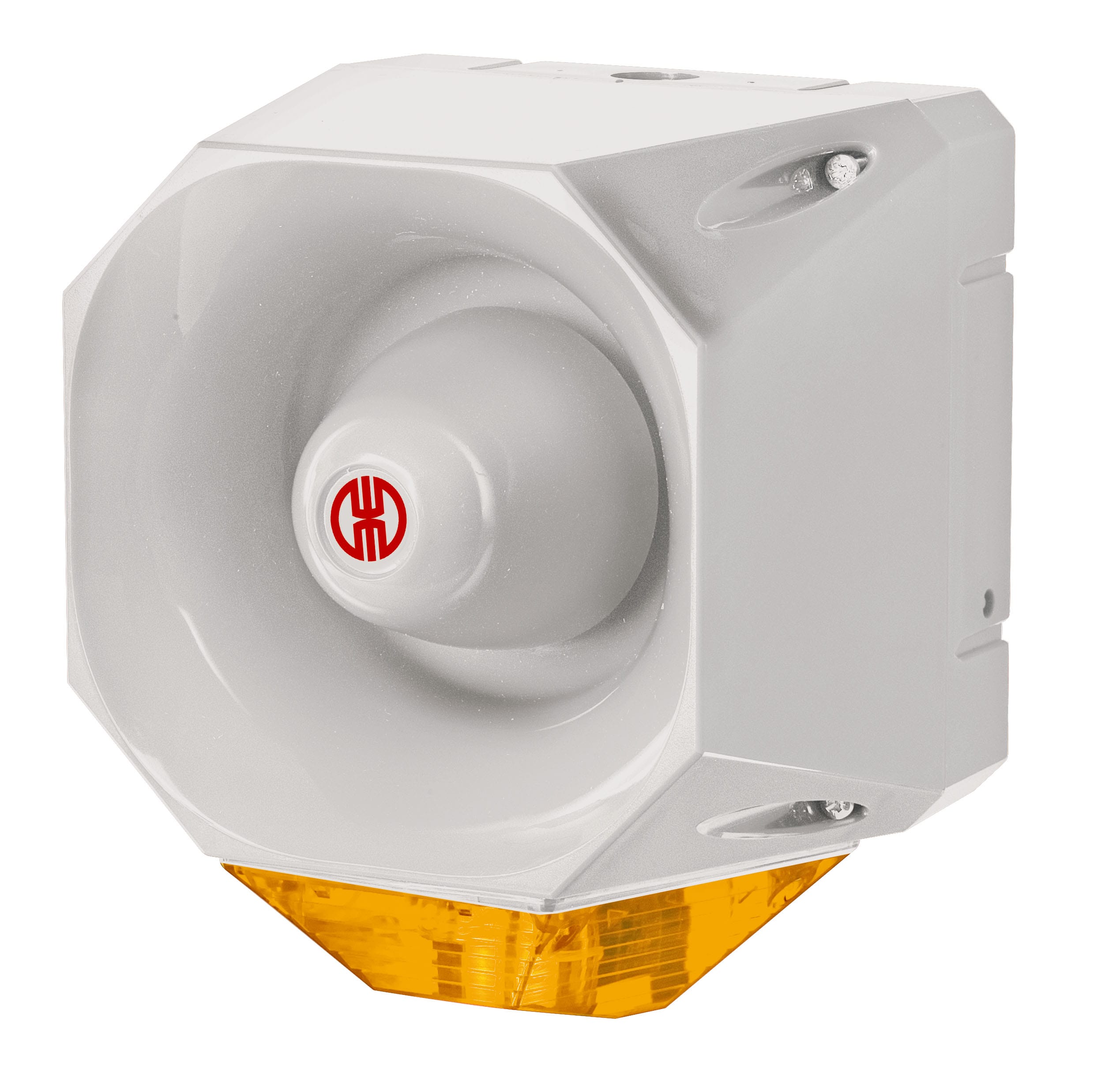 WERMA ITALIA SRL WRA44213068 SIRENA INTERMITTENTE WM 42 SUONI 115-230