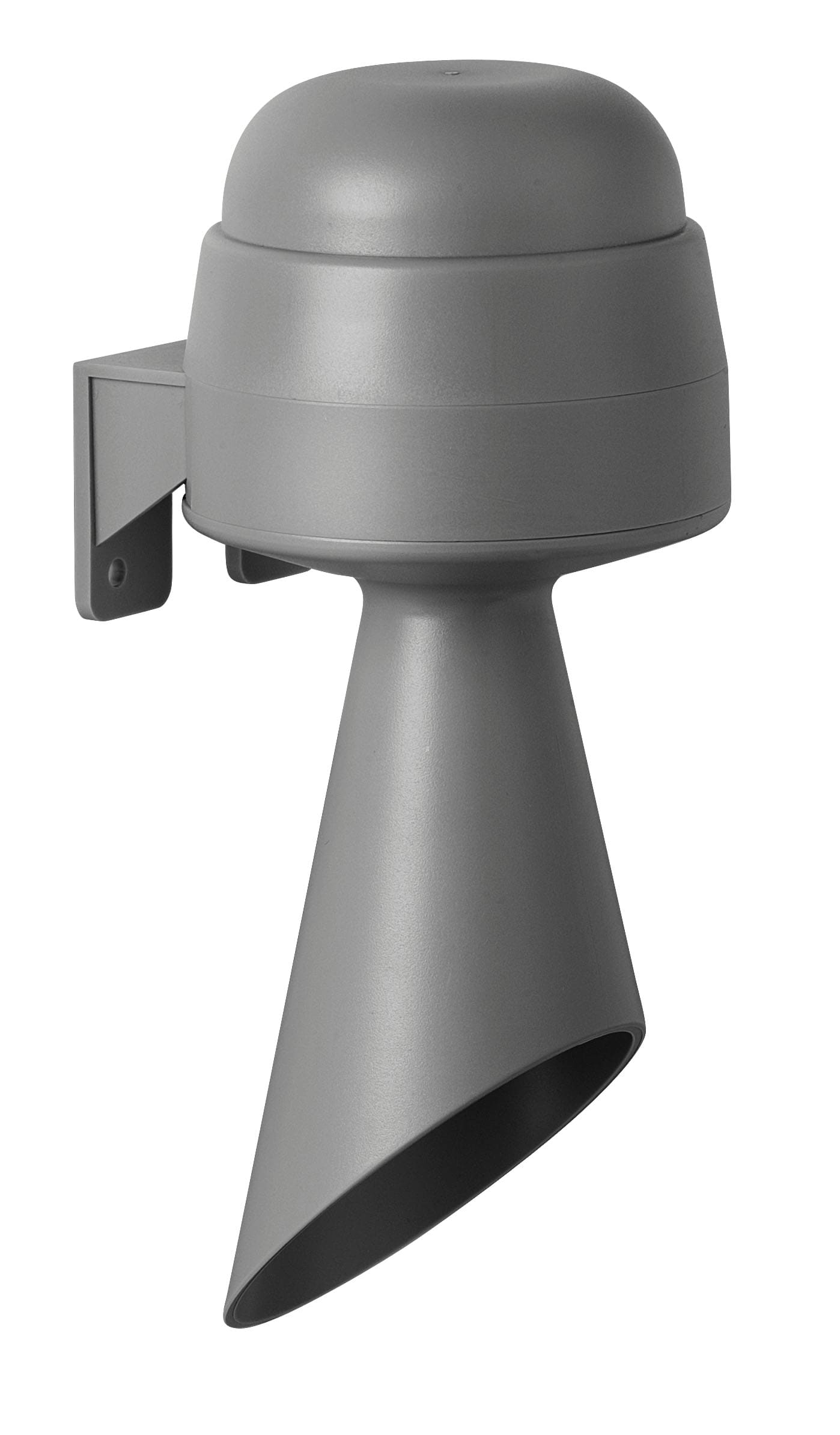 WERMA ITALIA SRL WRA58400075 TROMBA WM PERMANENTE 24VAC/DC GY