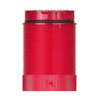 WERMA ITALIA SRL WRA63412055 KS40 TWINFLASH CLASSIC 24VDC RD