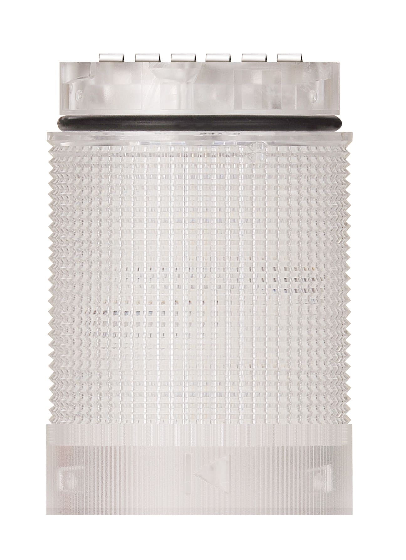 WERMA ITALIA SRL WRA63445055 KS40 LED LUCE PERM. 24VDC MC