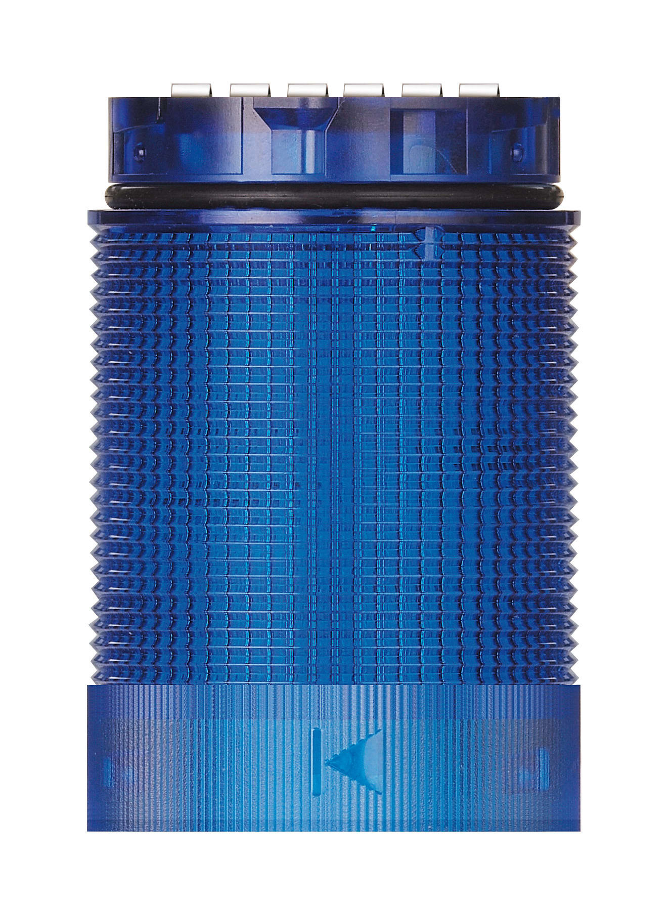 WERMA ITALIA SRL WRA63452055 KS40 TWINFLASH CLASSIC 24VDC BU