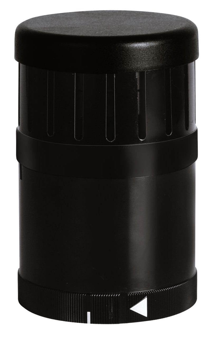 WERMA ITALIA SRL WRA64581055 SIRENA A REGOLAZIONE AUTOMATICA IMPULSI