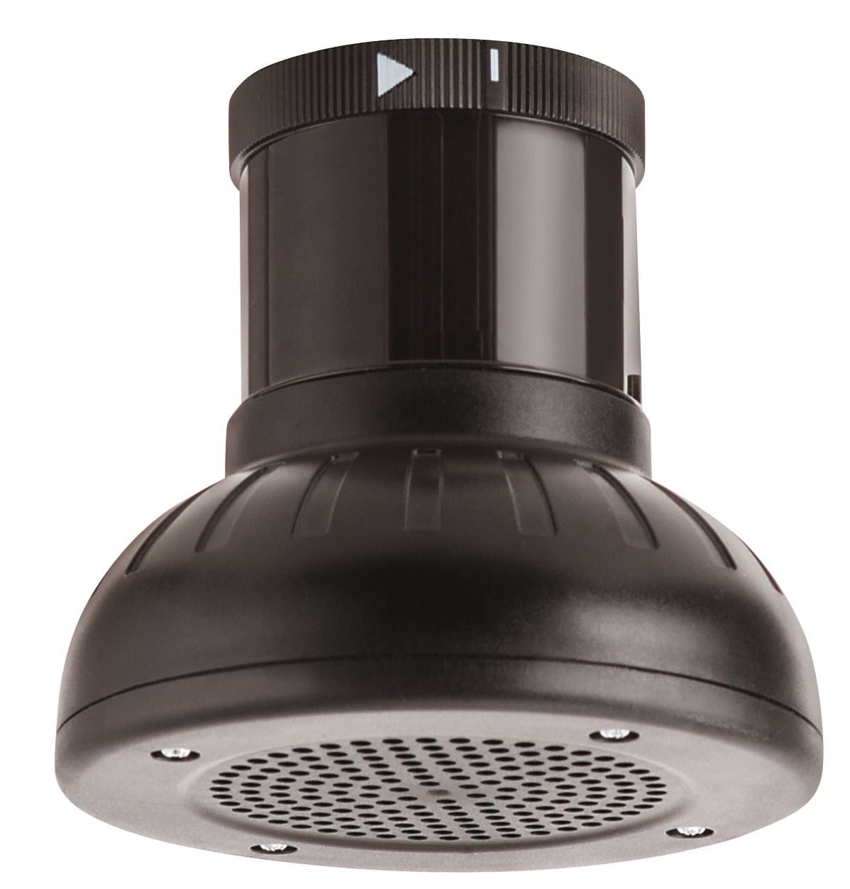 WERMA ITALIA SRL WRA64586055 ELEMENTO VOCALE 24VDC BK