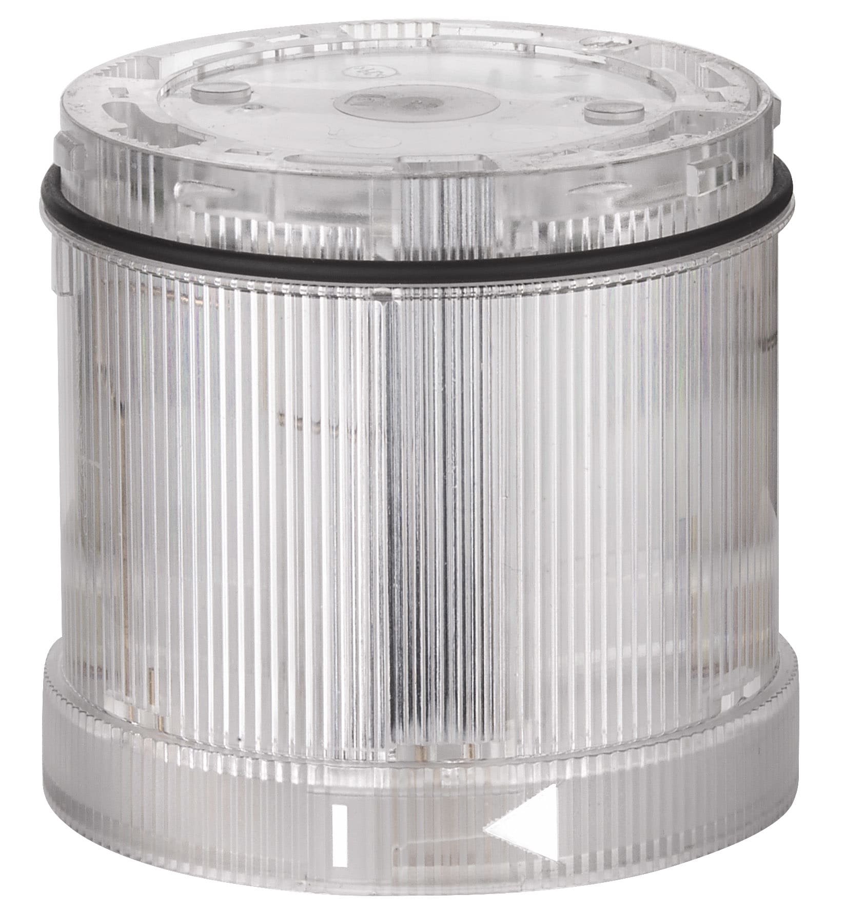 WERMA ITALIA SRL WRA64644055 ELEMENTO IO-LINK KS71/72 24VDC CL