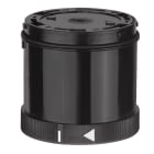 WERMA ITALIA SRL - WRA64684055 ELEMENTO IO-LINK KS71/72 24VDC BK