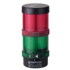 WERMA ITALIA SRL WRA64924003 TORRETTA DI SEGNALAZIONE KS71 BWM 115VAC