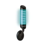 WERMA ITALIA SRL WRA69500055 CLEANSIGN WM PERMANENTE 24VDC MC