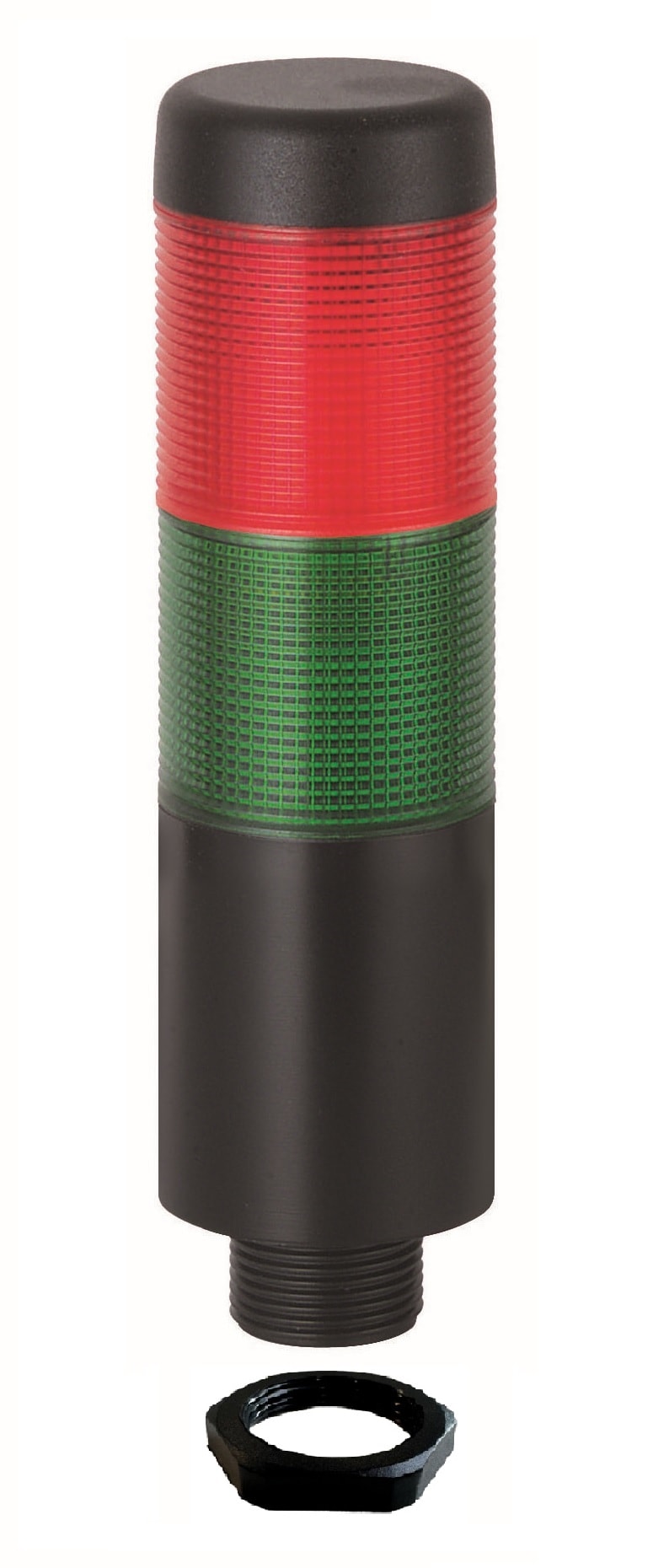 WERMA ITALIA SRL WRA69812075 K37 CAVO EM 24VAC/DC GN/RD