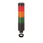 WERMA ITALIA SRL WRA69821075 K37 CONNETTORE EM 24VAC/DC GN/YE/RD