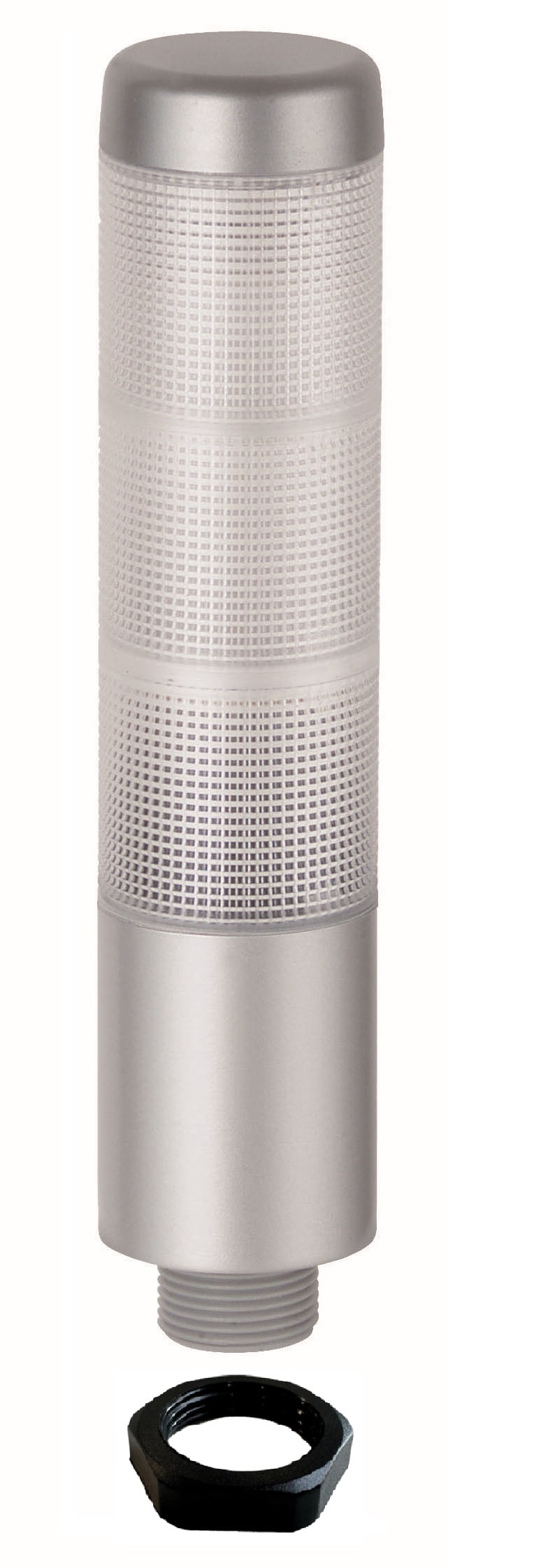 WERMA ITALIA SRL WRA69831075 K37CL SR CAVO EM 24VAC/DC GN/YE/RD