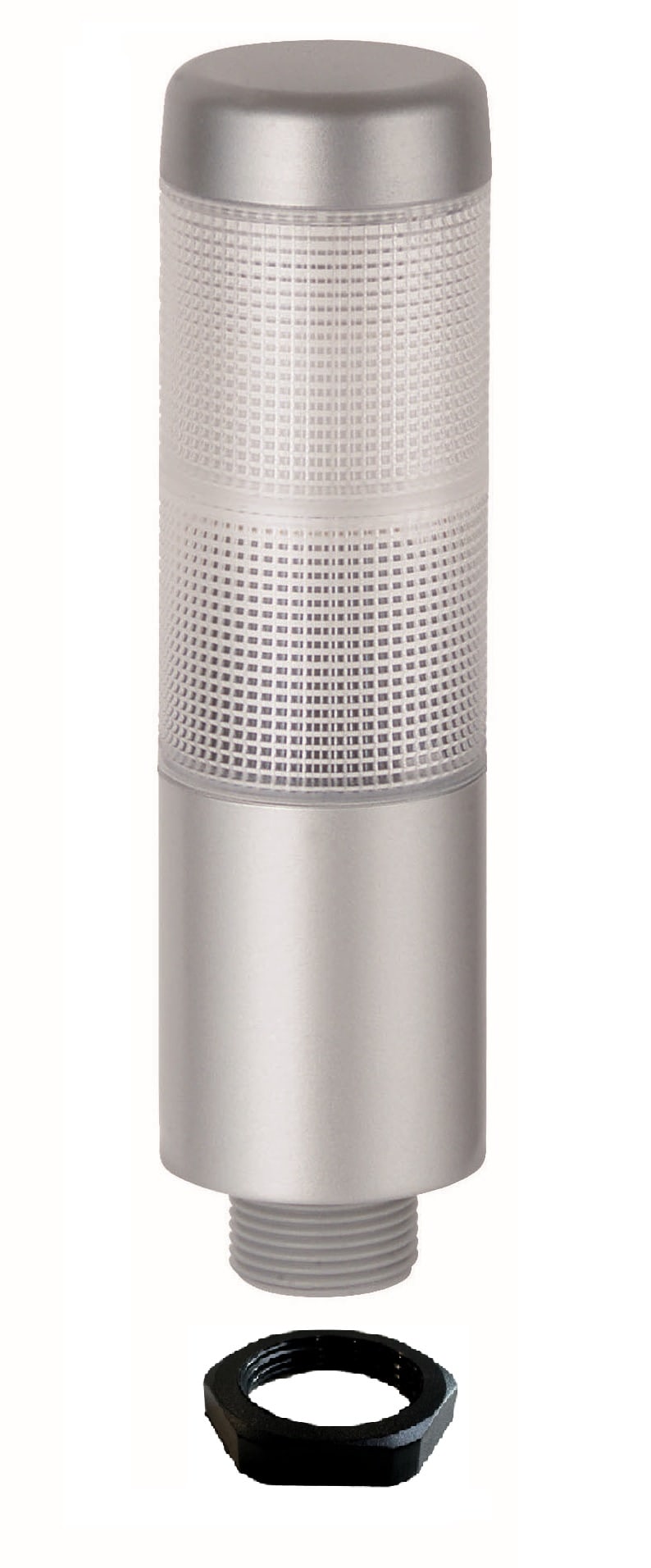 WERMA ITALIA SRL WRA69832075 K37CL SR CAVO EM 24VAC/DC GN/RD