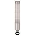 WERMA ITALIA SRL - WRA69935075 K37CL SR CAVO EM IMPULSI 24VAC/DC BU/GN/