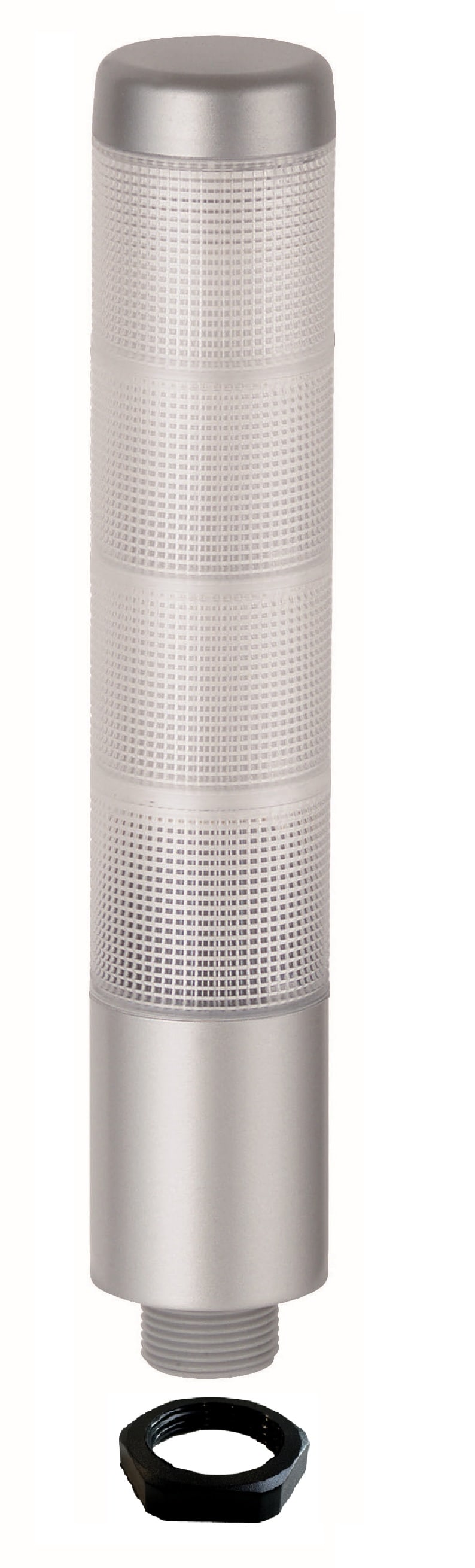 WERMA ITALIA SRL WRA69935075 K37CL SR CAVO EM IMPULSI 24VAC/DC BU/GN/