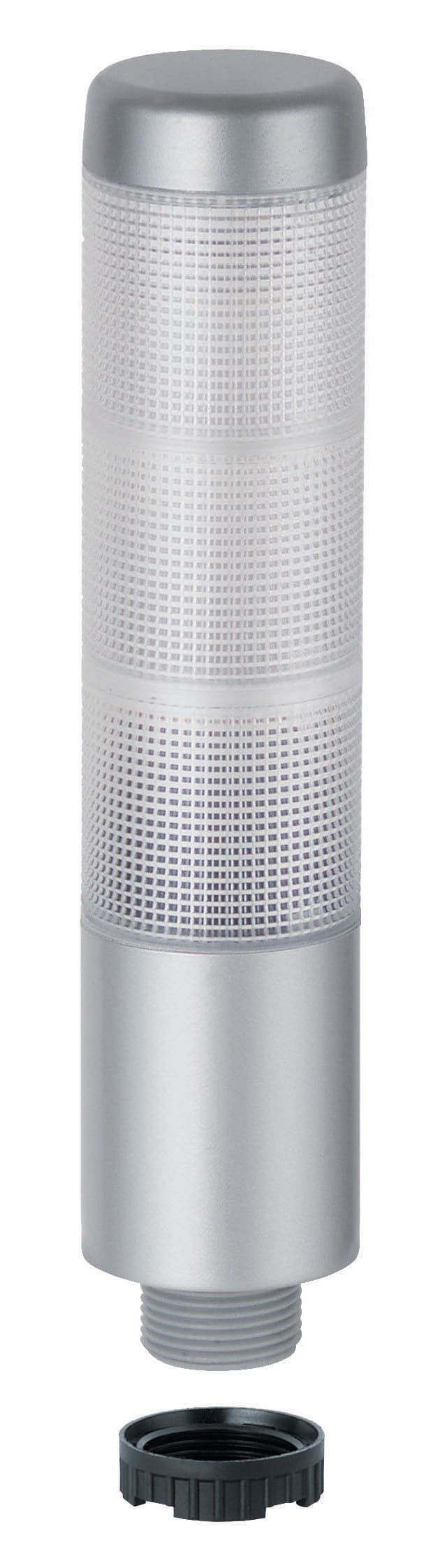 WERMA ITALIA SRL WRA69941075 K37CL SR CONNETTORE EM IMPULSI 24VAC/DC