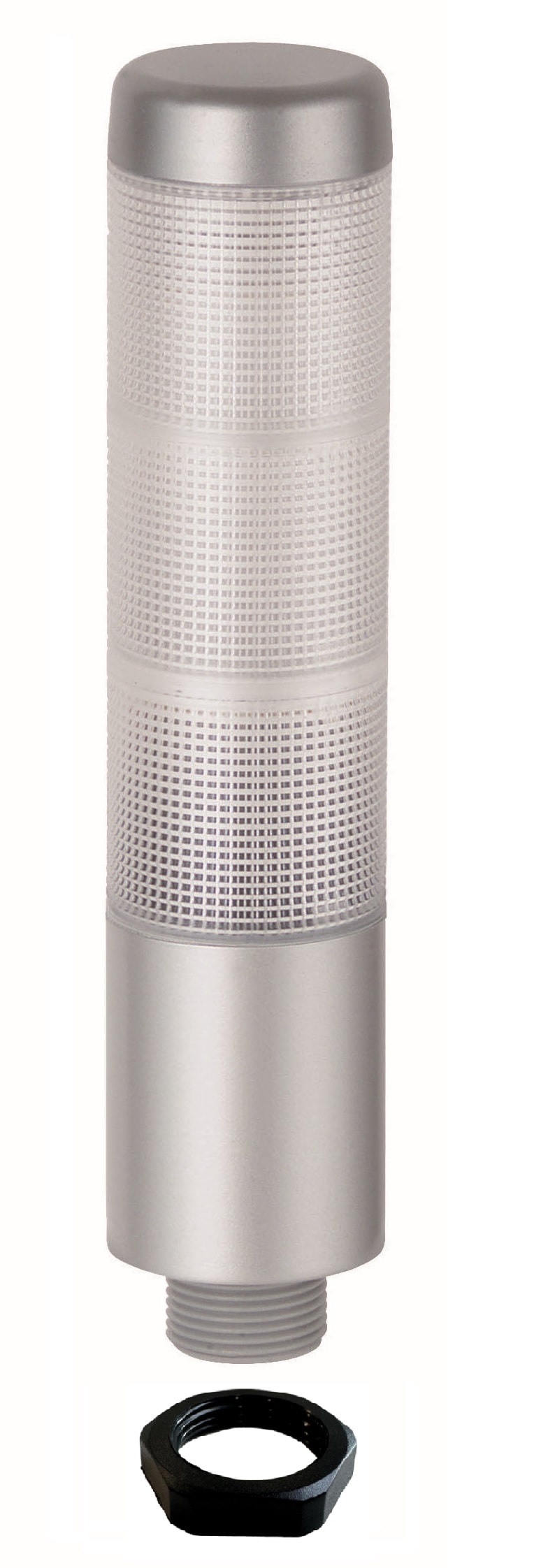 WERMA ITALIA SRL WRA69841075 K37CL SR CONNETTORE EM 24VAC/DC GN/YE/RD