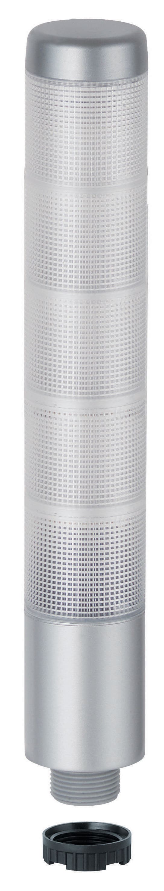 WERMA ITALIA SRL WRA69946075 K37CL SR CONNETTORE EM IMPULSI 24VAC/DC