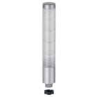 WERMA ITALIA SRL WRA69946075 K37CL SR CONNETTORE EM IMPULSI 24VAC/DC