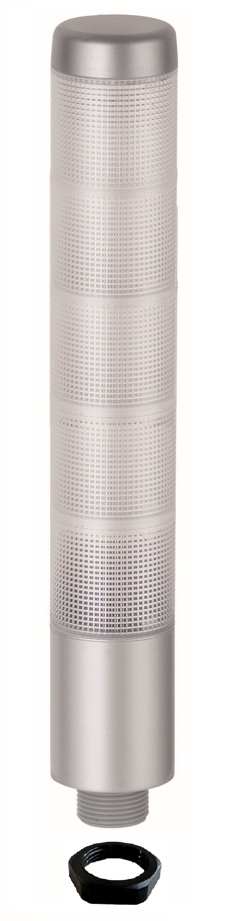WERMA ITALIA SRL WRA69846075 K37CL SR CONNETTORE EM 24VAC/DC BU/WH/GN