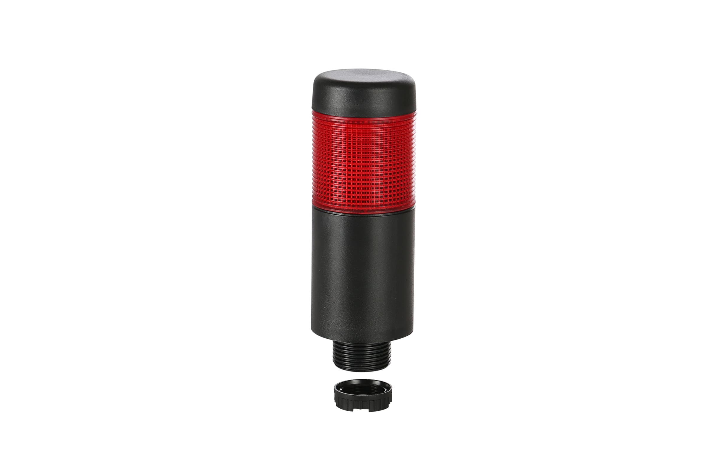 WERMA ITALIA SRL WRA69961075 K37 CONNETTORE EM IMPULSI 24VAC/DC RD