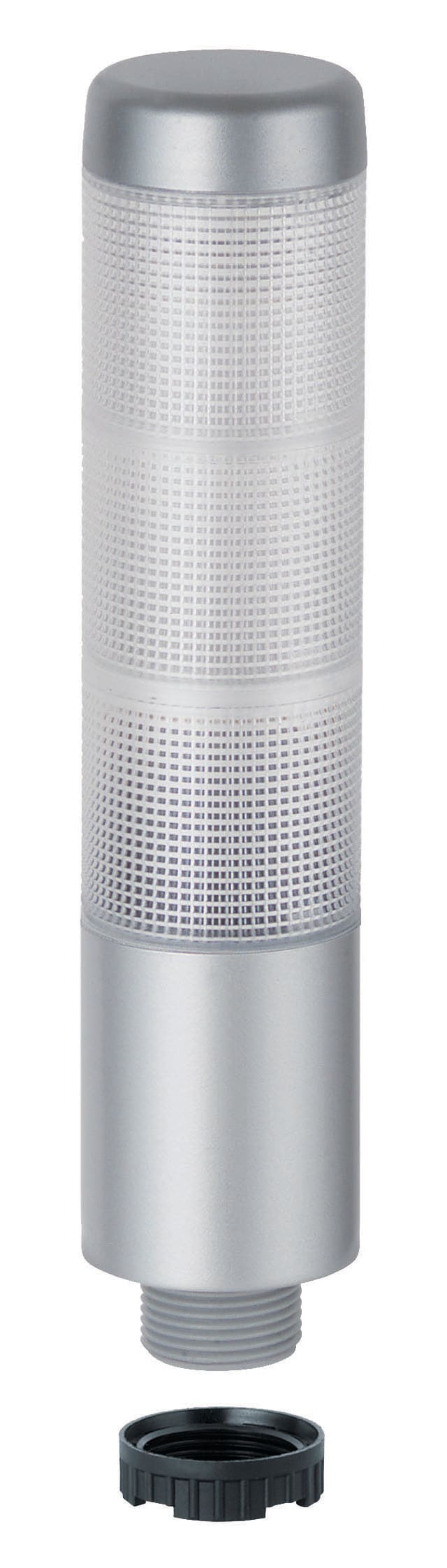 WERMA ITALIA SRL WRA69931075 K37CL SR CAVO EM IMPULSI 24VAC/DC GN/YE/
