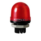 WERMA ITALIA SRL WRA80010000 FANALE A LUCE PERMANENTE EM 12-230VAC/DC