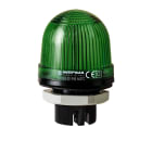 WERMA ITALIA SRL WRA80120075 FANALE A LED A LUCE PERMANENTE EM 24VAC/