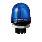 WERMA ITALIA SRL WRA80050000 FANALE A LUCE PERMANENTE EM 12-230VAC/DC