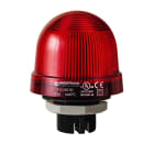 WERMA ITALIA SRL WRA81610055 FANALE A LED A LUCE PERMANENTE EM 24VAC/