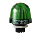 WERMA ITALIA SRL WRA81620055 FANALE A LED A LUCE PERMANENTE EM 24VAC/