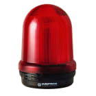 WERMA ITALIA SRL - WRA82610000 FANALE A LUCE PERMANENTE BM 12-230VAC/DC