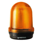 WERMA ITALIA SRL WRA82630000 FANALE A LUCE PERMANENTE BM 12-230VAC/DC