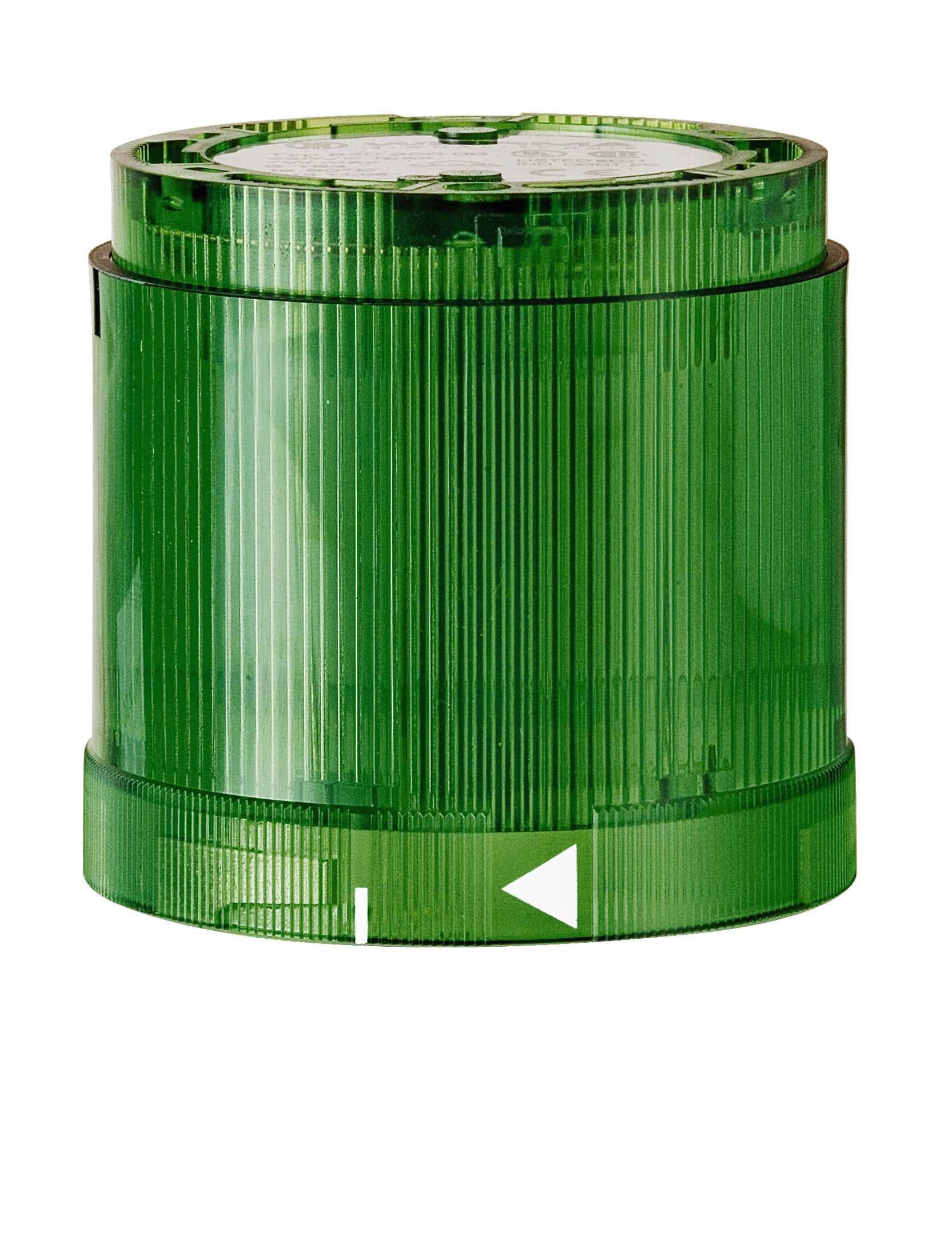WERMA ITALIA SRL WRA84321055 KS70 LED LUCE LAMPEG. 24VAC/DC G