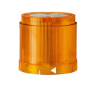 WERMA ITALIA SRL - WRA84330055 KS70 LED LUCE PERM. 24VAC/DC YE