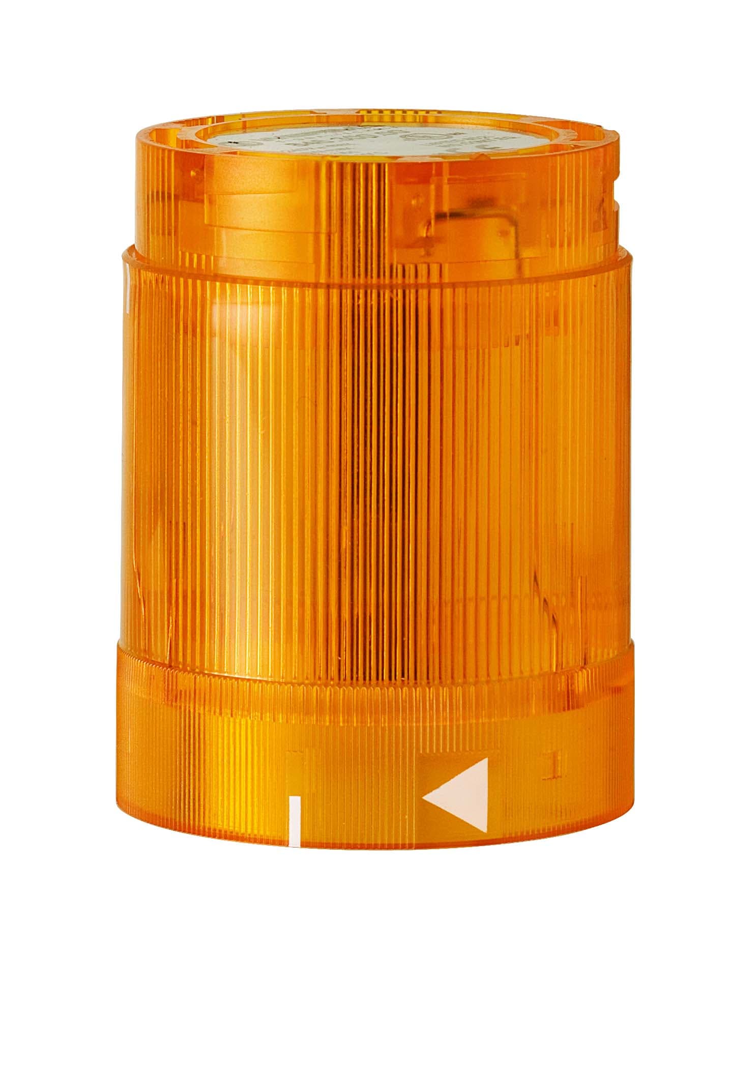 WERMA ITALIA SRL WRA84831075 KS50 LED LUCE LAMPEG. 24VAC/DC Y