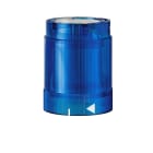WERMA ITALIA SRL - WRA84851075 KS50 LED LUCE LAMPEG. 24VAC/DC B
