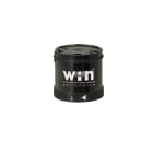 WERMA ITALIA SRL - WRA86064012 WIN SLAVE PERFORMANCE KS 71 24VAC/DC BK