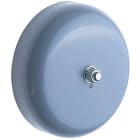WERMA ITALIA SRL WRA91405255 CAMPANELLO D ALLARME PERMANENTE 24VDC GY