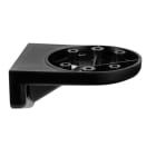 WERMA ITALIA SRL WRA96000014 SQUADRETTA PER MONTAGGIO SU BASE BWM BK