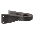 WERMA ITALIA SRL WRA96000041 SQUADRETTA DI FISSAGGIO WM BK