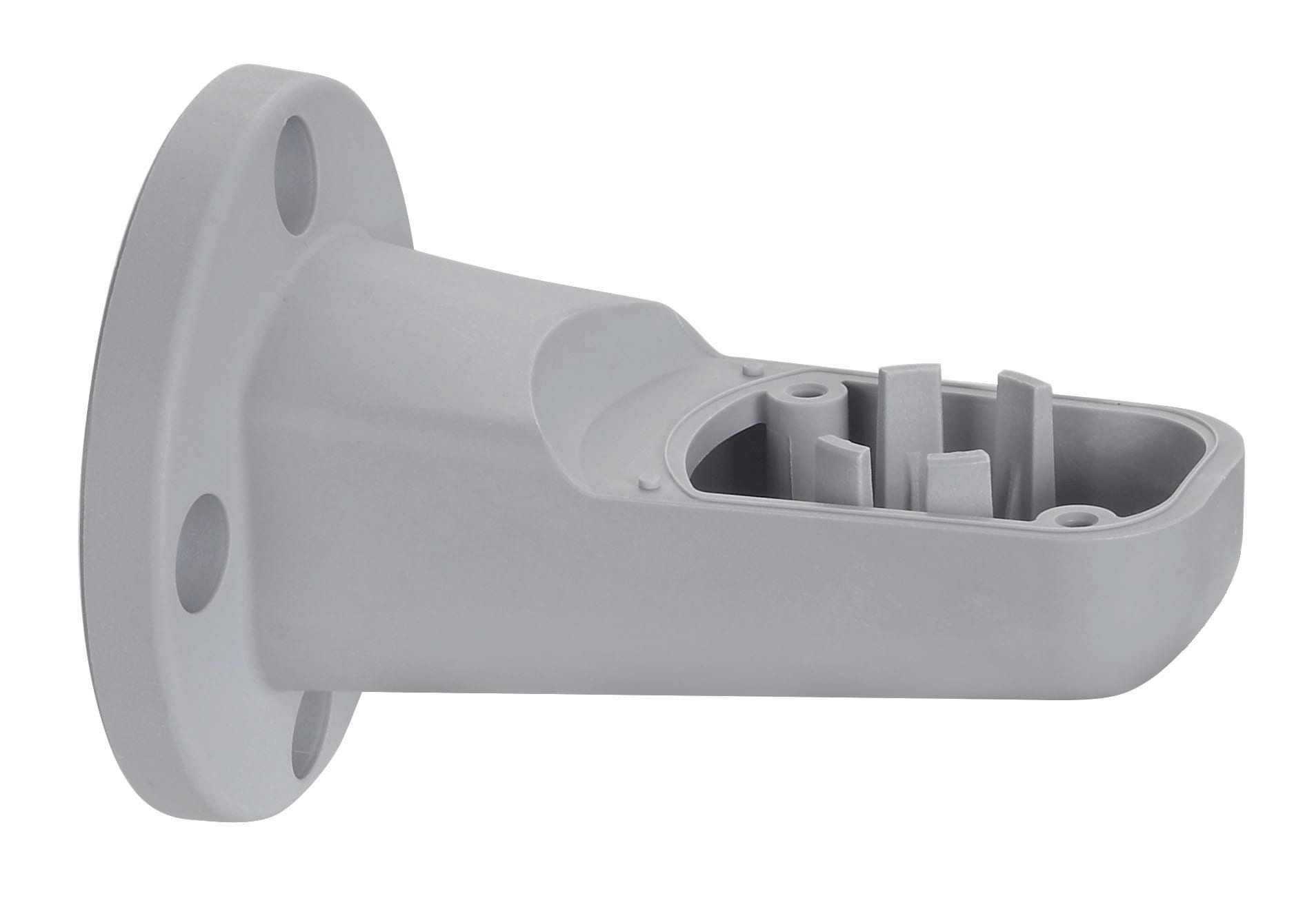 WERMA ITALIA SRL WRA96000052 SQUADRETTA PER MONTAGGIO SU 1 LATO GY