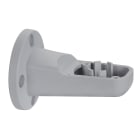 WERMA ITALIA SRL WRA96000052 SQUADRETTA PER MONTAGGIO SU 1 LATO GY