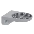 WERMA ITALIA SRL - WRA96000055 SUPPORTO ENTRATA DI CAVO NASCOSTA GY