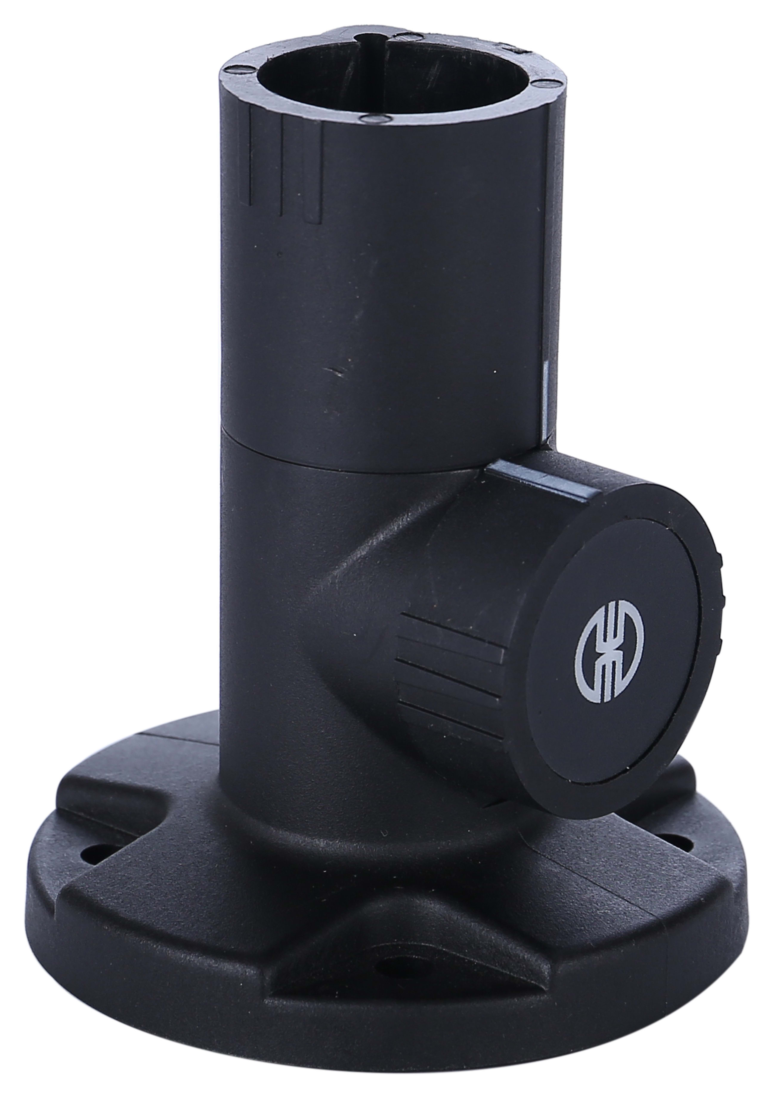 WERMA ITALIA SRL WRA96000912 BASE PIEGABILE BWM BK