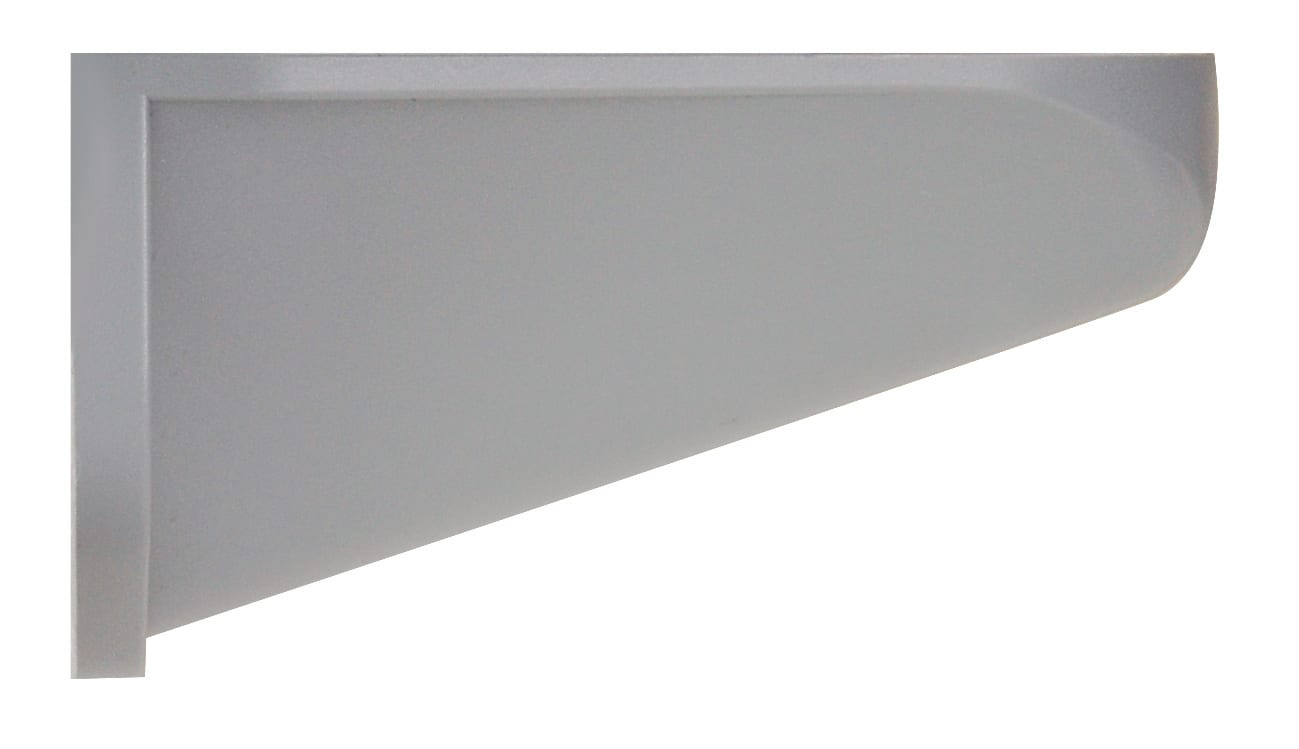WERMA ITALIA SRL WRA96063005 SUPPORTO ENTRATA DI CAVO NASCOSTA WM GY