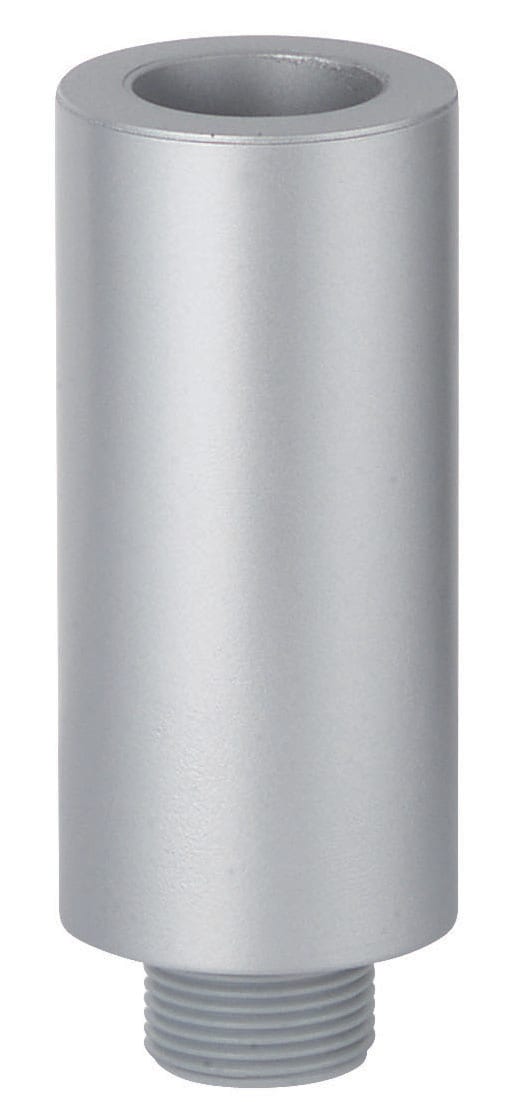 WERMA ITALIA SRL WRA96069804 ADATTATORE TUBO D38MM L93MM SR